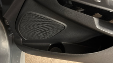 Ford EcoSport 1.0 EcoBoost 125 ST-Line 5dr Petrol Hatchback